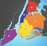 5_boroughs_labels_new_york_city_map_juli_1