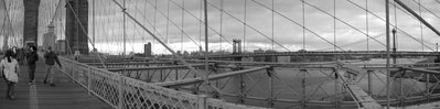 Panorama_brooklyn_bridge